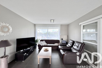  maison linselles 59126