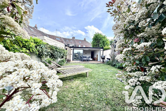  maison linselles 59126