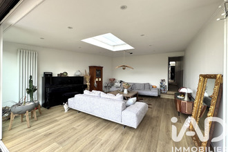  maison linselles 59126