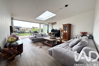  maison linselles 59126
