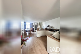  maison linselles 59126