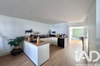  maison linselles 59126