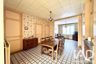  maison linselles 59126