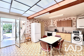  maison linselles 59126