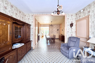  maison linselles 59126