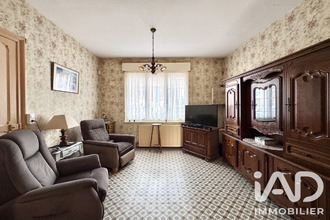  maison linselles 59126