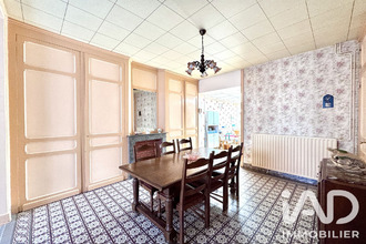  maison linselles 59126