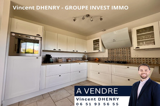  maison linselles 59126