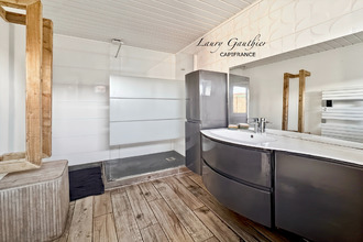  maison linselles 59126