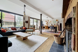  maison linselles 59126
