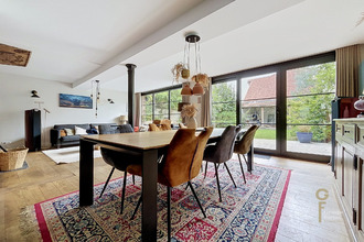  maison linselles 59126