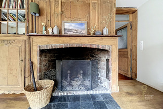  maison linselles 59126