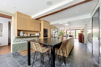  maison linselles 59126