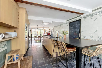  maison linselles 59126