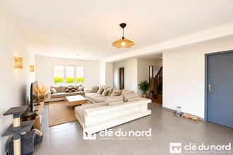  maison linselles 59126