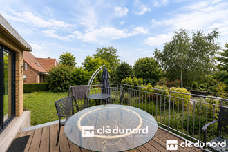  maison linselles 59126