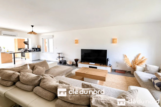 maison linselles 59126