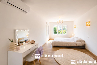  maison linselles 59126