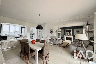  maison linselles 59126