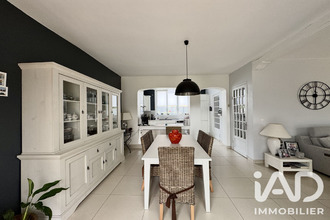  maison linselles 59126