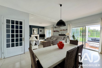  maison linselles 59126
