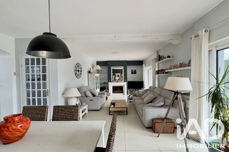  maison linselles 59126