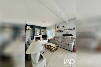  maison linselles 59126