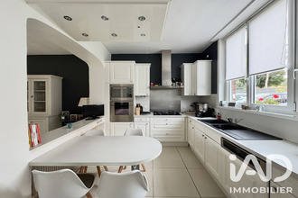  maison linselles 59126
