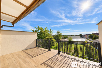  maison linselles 59126
