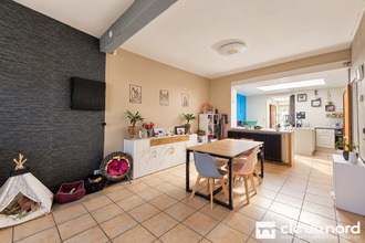  maison linselles 59126