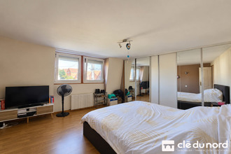  maison linselles 59126