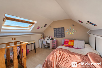  maison linselles 59126
