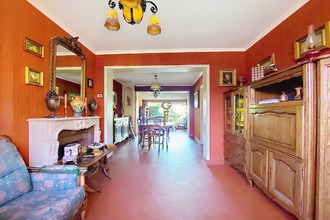  maison linselles 59126