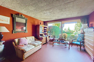  maison linselles 59126