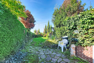  maison linselles 59126