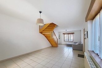  maison linselles 59126