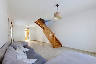  maison linselles 59126