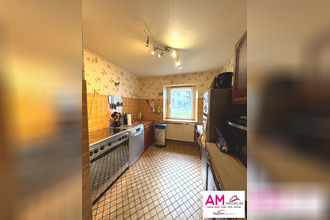  maison linthal 68610