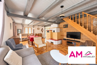  maison linthal 68610
