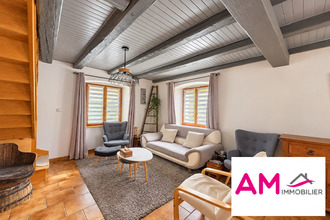  maison linthal 68610