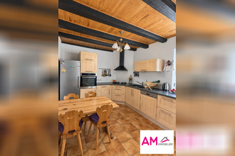  maison linthal 68610