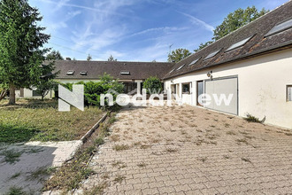  maison linthes 51230