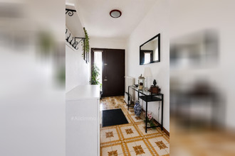  maison linthes 51230