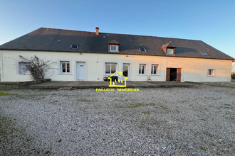  maison lintot 76210