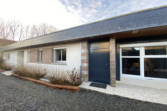  maison lintot-les-bois 76590