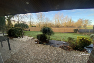  maison lintot-les-bois 76590