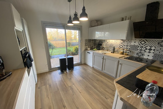  maison lintot-les-bois 76590