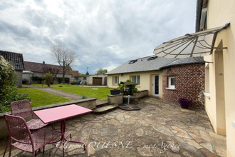  maison lintot-les-bois 76590
