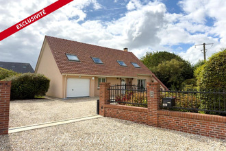  maison lintot-les-bois 76590