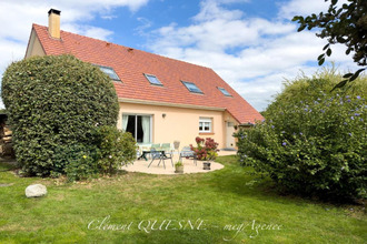  maison lintot-les-bois 76590